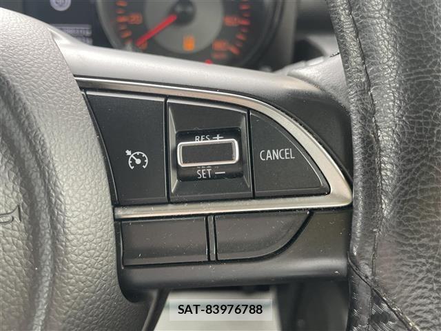Suzuki JIMNY SIERRA 2020 8917444-19