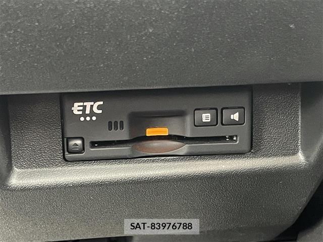 Suzuki JIMNY SIERRA 2020 8917444-20