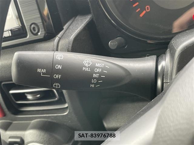 Suzuki JIMNY SIERRA 2020 8917444-21