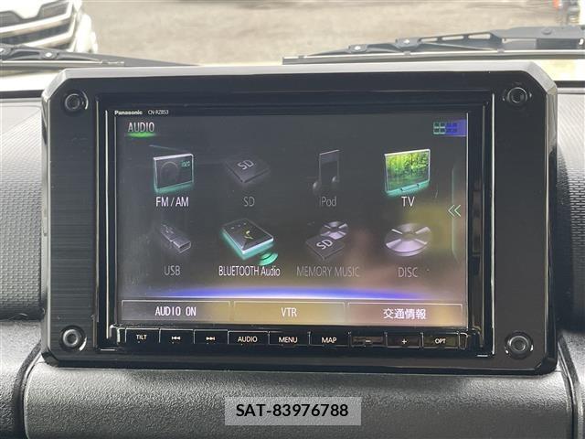 Suzuki JIMNY SIERRA 2020 8917444-5