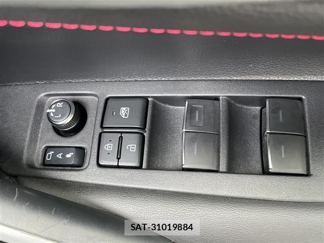 Toyota COROLLA SPORT 2019 8889299-10
