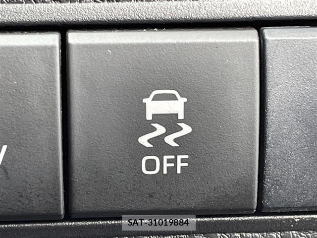 Toyota COROLLA SPORT 2019 8889299-12