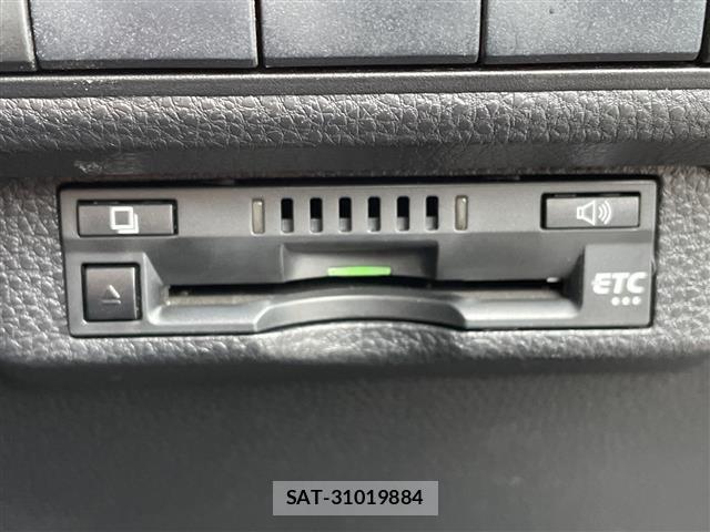 Toyota COROLLA SPORT 2019 8889299-18