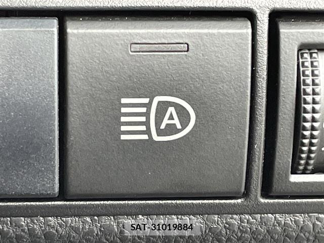Toyota COROLLA SPORT 2019 8889299-20