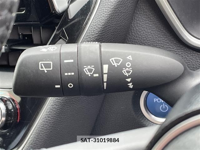 Toyota COROLLA SPORT 2019 8889299-3