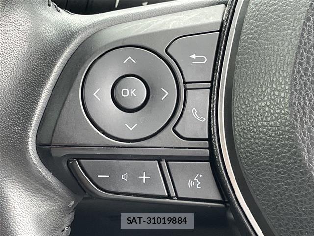 Toyota COROLLA SPORT 2019 8889299-5