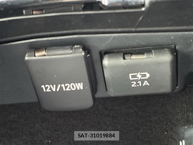 Toyota COROLLA SPORT 2019 8889299-6