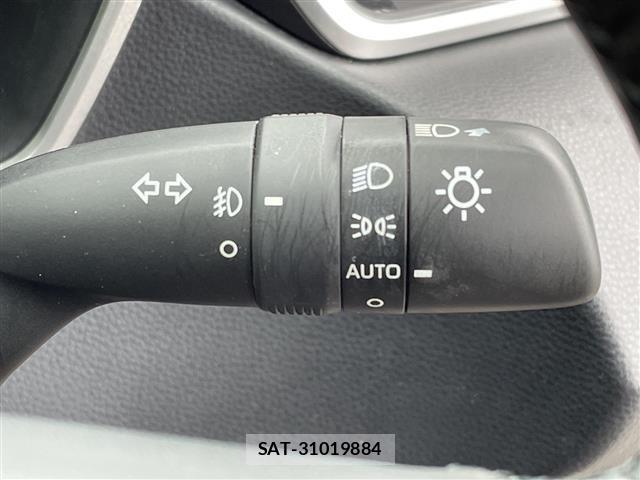 Toyota COROLLA SPORT 2019 8889299-8