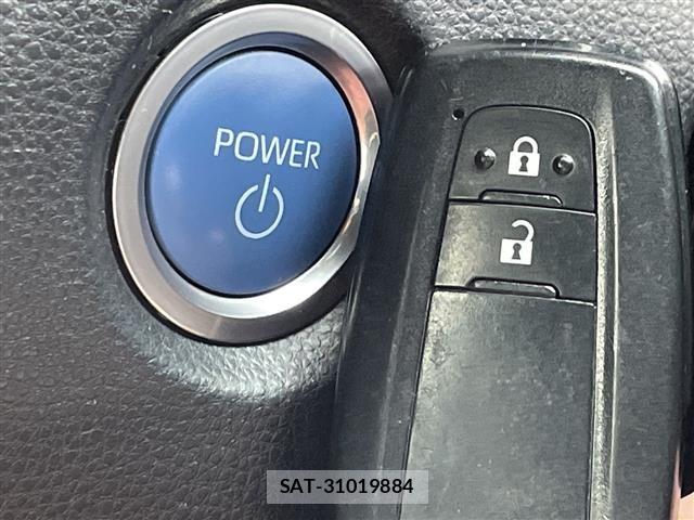 Toyota COROLLA SPORT 2019 8889299-9