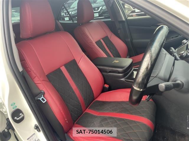 Toyota CROWN 2013 8937635-1