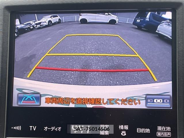 Toyota CROWN 2013 8937635-11