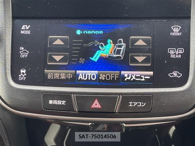 Toyota CROWN 2013 8937635-12