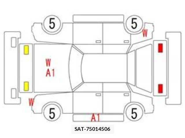 Toyota CROWN 2013 8937635-23