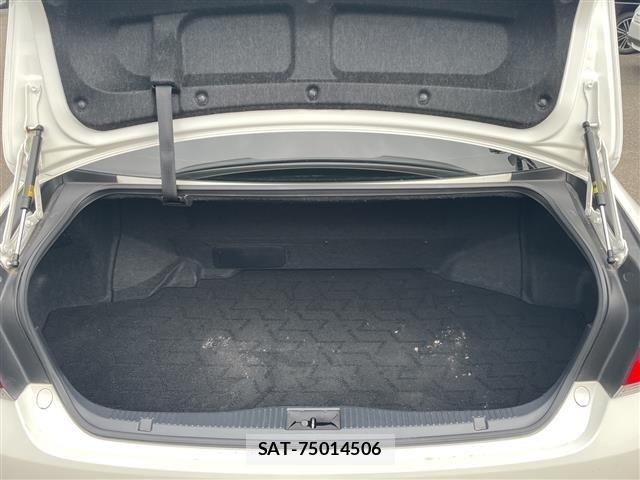 Toyota CROWN 2013 8937635-8