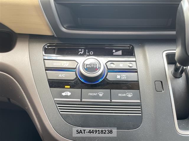 Honda FREED 2019 8684596-10