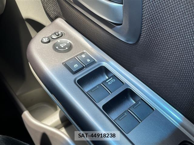 Honda FREED 2019 8684596-12