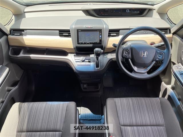 Honda FREED 2019 8684596-14