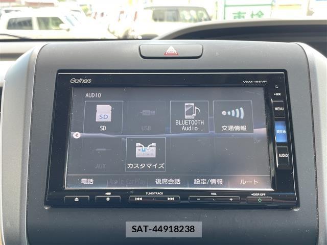 Honda FREED 2019 8684596-17