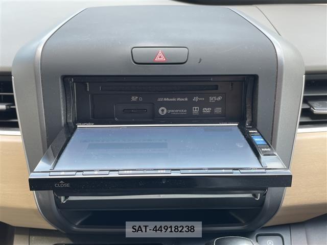 Honda FREED 2019 8684596-19