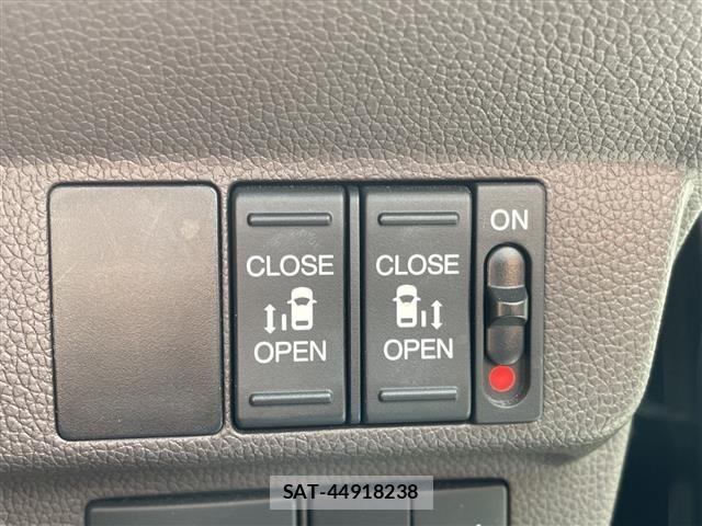 Honda FREED 2019 8684596-20
