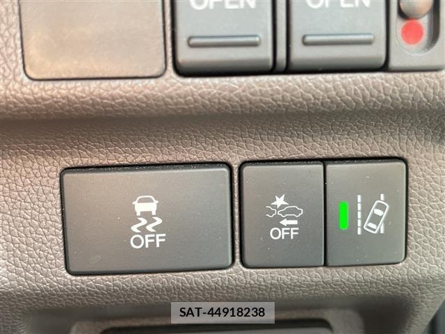 Honda FREED 2019 8684596-22