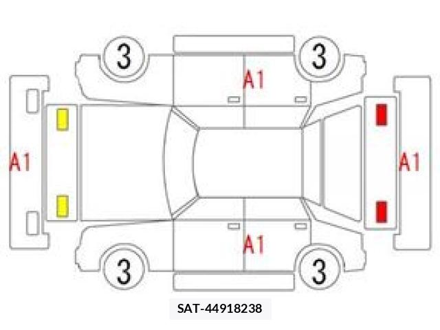 Honda FREED 2019 8684596-23