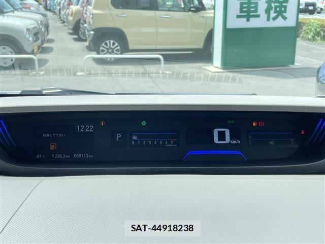 Honda FREED 2019 8684596-3