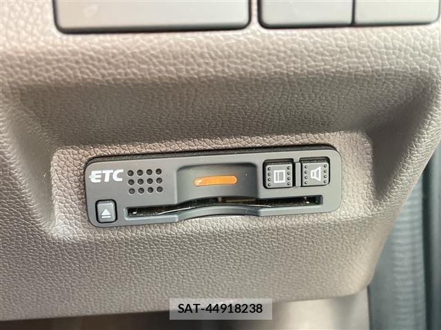 Honda FREED 2019 8684596-4