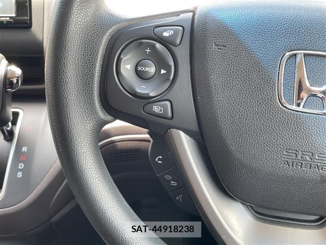 Honda FREED 2019 8684596-5