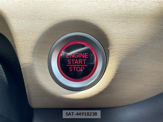 Honda FREED 2019 8684596-6