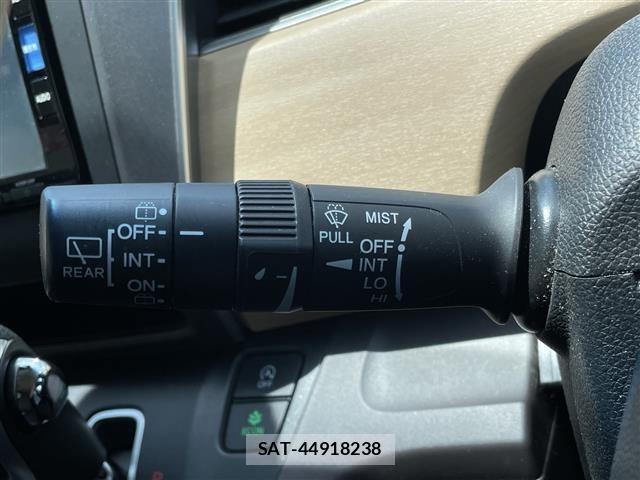 Honda FREED 2019 8684596-8