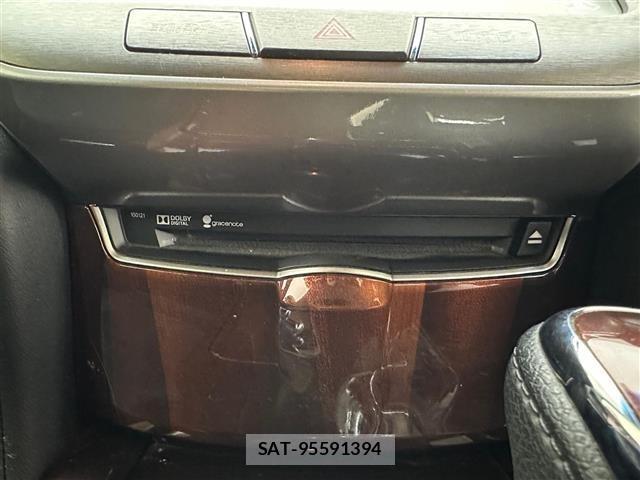 Toyota CROWN 2014 8680543-10