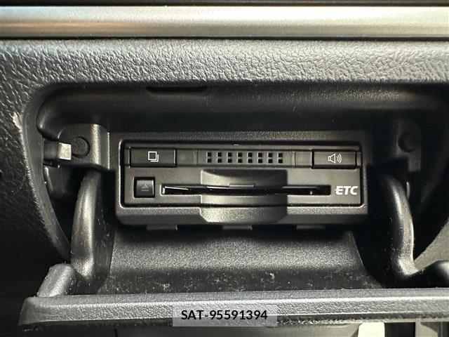 Toyota CROWN 2014 8680543-11