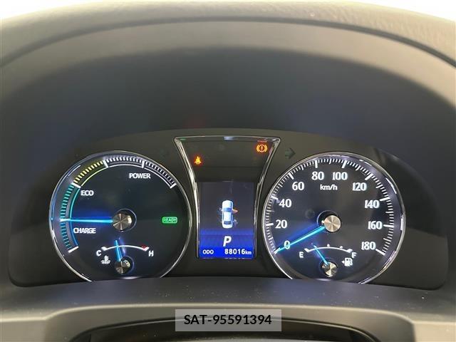 Toyota CROWN 2014 8680543-16