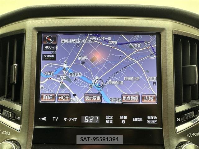 Toyota CROWN 2014 8680543-17