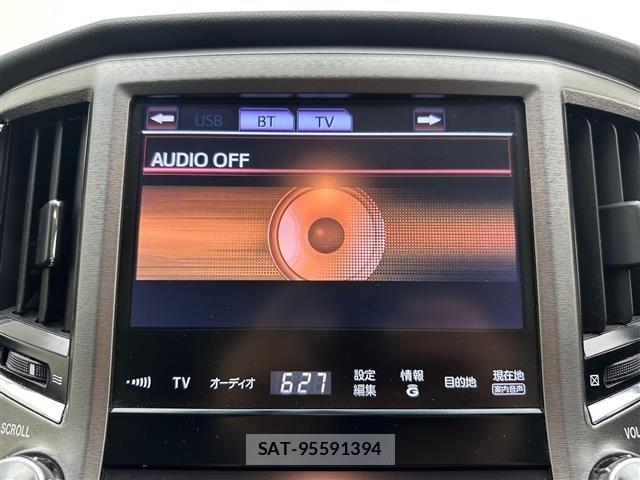 Toyota CROWN 2014 8680543-19