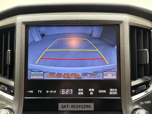 Toyota CROWN 2014 8680543-20
