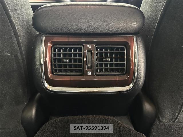 Toyota CROWN 2014 8680543-21