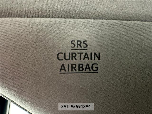Toyota CROWN 2014 8680543-23