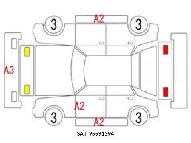 Toyota CROWN 2014 8680543-24