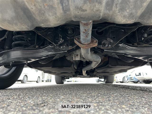 Mazda CX-8 2019 8935248-14