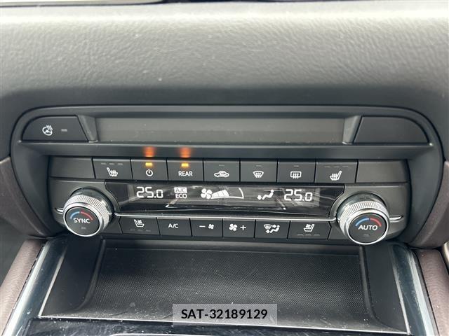 Mazda CX-8 2019 8935248-2