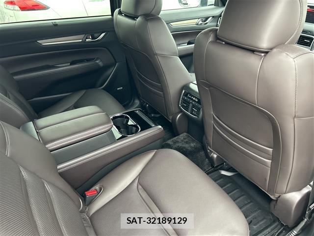 Mazda CX-8 2019 8935248-20