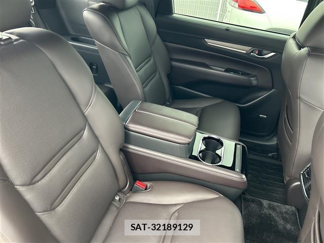Mazda CX-8 2019 8935248-22