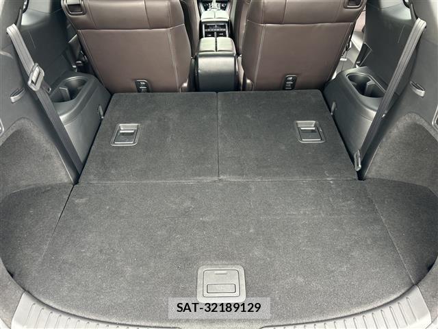 Mazda CX-8 2019 8935248-3