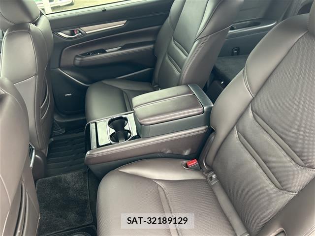 Mazda CX-8 2019 8935248-5