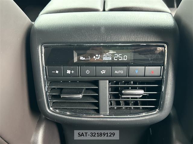 Mazda CX-8 2019 8935248-6