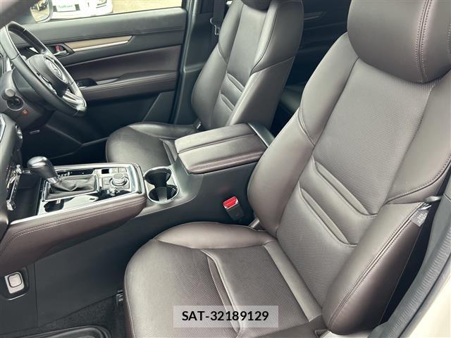 Mazda CX-8 2019 8935248-9