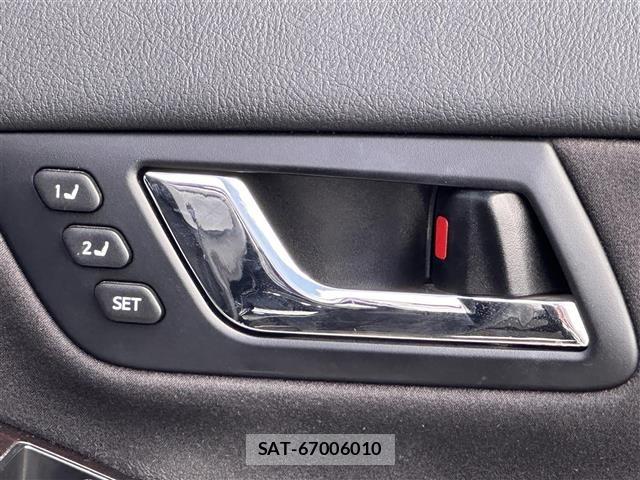 Toyota SAI 2014 8863013-10