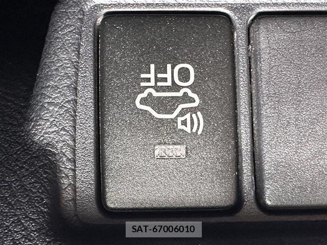 Toyota SAI 2014 8863013-11